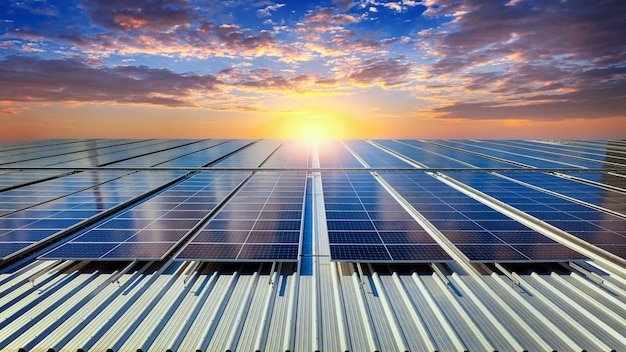 Top solar installation companies in India