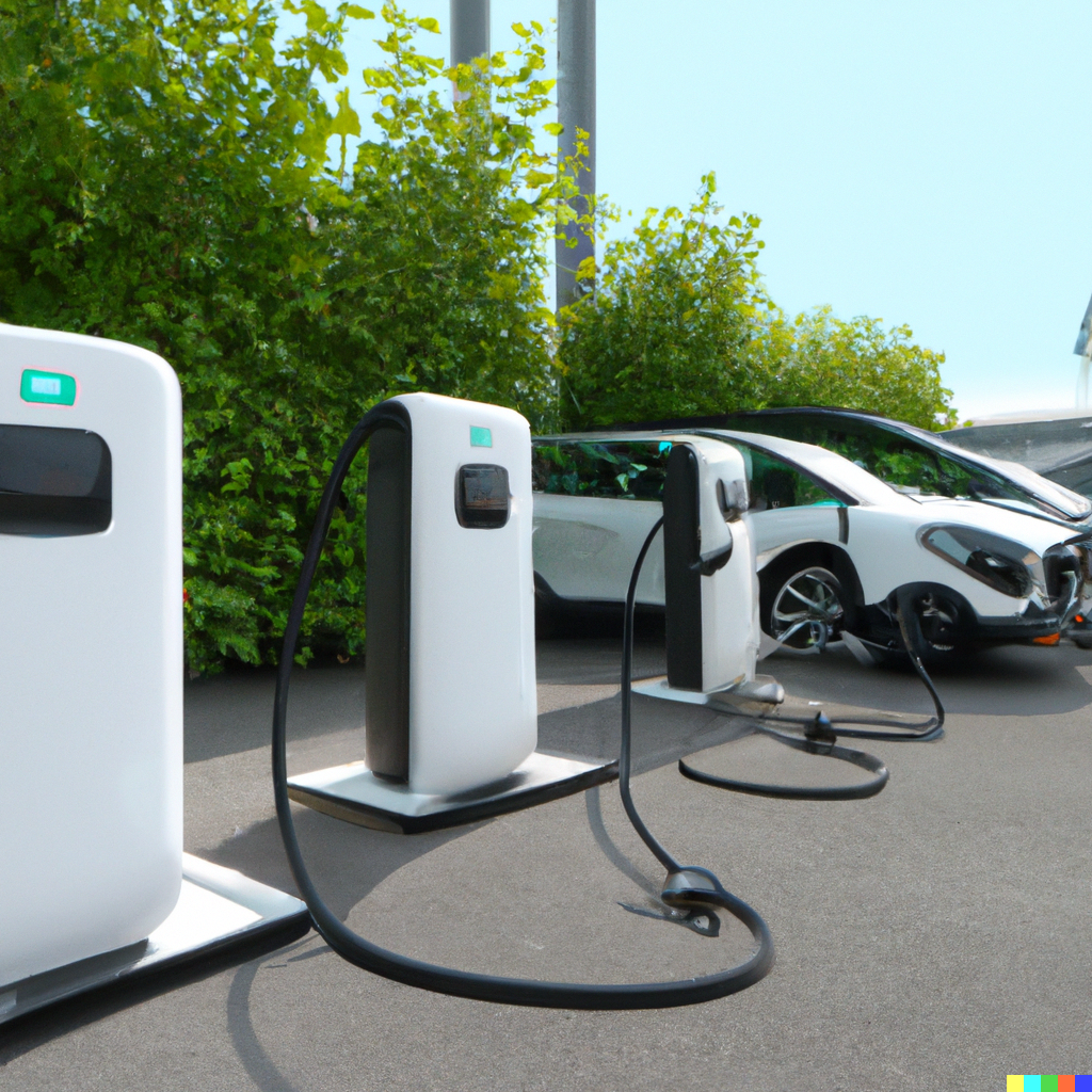 ev-charging-solution-for-fleet-organisation