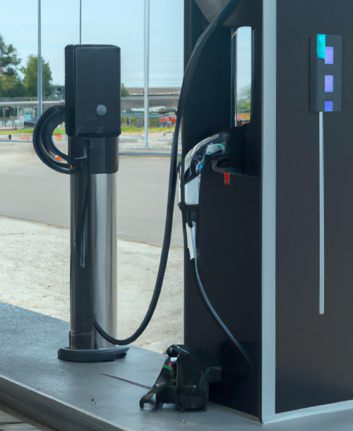 ev-charging-solution-for-fleet-organisation