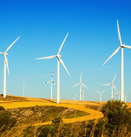 Power Systems